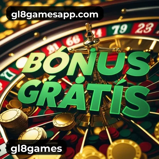 gl8games APP mobile iOS Android - 187 mil downloads São Paulo Rio BH
