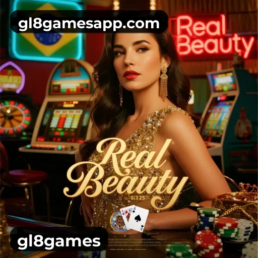 Tabela RTP verificado dos top 15 jogos mais populares gl8games - Gates of Olympus, Fortune Tiger, Aviator