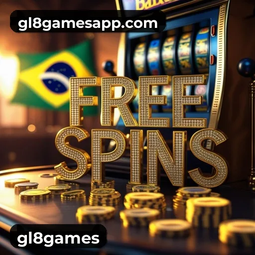 Jogo responsável gl8games - Ferramentas de controle, limites, auto-exclusão, suporte CVV 188