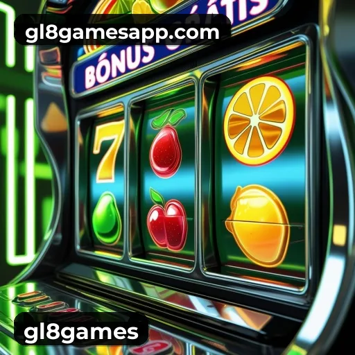 Jogo responsável gl8games - Ferramentas de controle, limites, auto-exclusão, suporte CVV 188