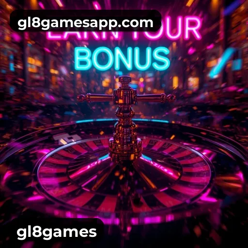 FAQ gl8games Brasil - Perguntas frequentes sobre bônus, PIX, RTP, APP mobile e VIP