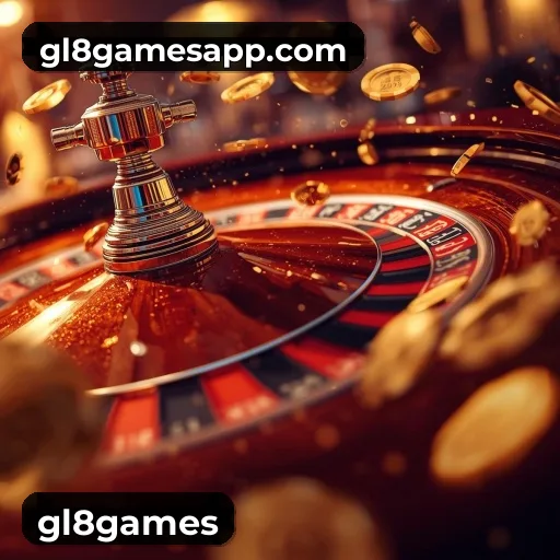 Tabela RTP verificado dos top 15 jogos mais populares gl8games - Gates of Olympus, Fortune Tiger, Aviator