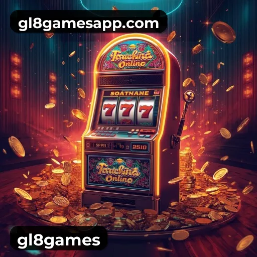 gl8games suporte 24/7 português Brasil - 47 atendentes brasileiros chat ao vivo