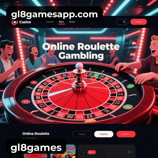 Estatísticas gl8games novembro 2024 - 87 mil jogadores ativos, R$47M pagos, RTP 96.52%