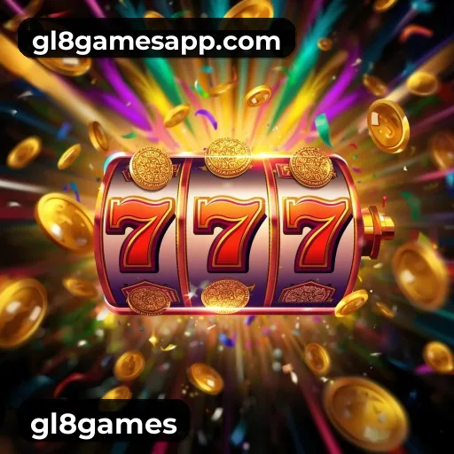 gl8games bônus R$5.000 + 500 giros - Rollover 35x, prazo 30 dias, 38% taxa conversão