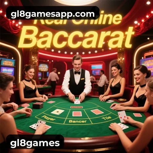 gl8games bônus R$5.000 + 500 giros - Rollover 35x, prazo 30 dias, 38% taxa conversão