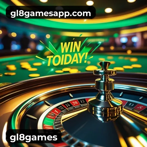 Níveis do programa VIP da gl8games